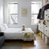 apartment-therapy_small-cool_whitneydsc_6755_rect540