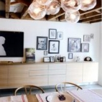 remodelista_architect-visit-peter-himmelstein_nyc_jan-eleni-kitchen-shot