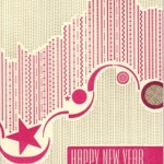 Hammerpress: happy new year