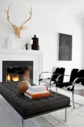 Apartment Therapy_fireplace12_rect540