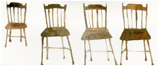 090911_jennifer-ottinger_four-chairs
