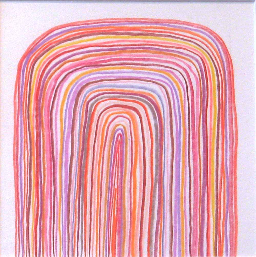 090903_eta_gabe-brown_rainbow-drawing-2