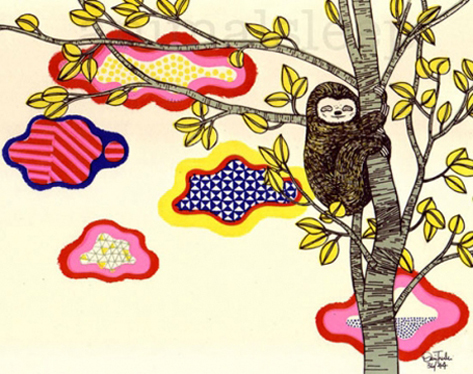 daria-kessler_sleepy-sloth-tree_25