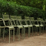 if-these-chairs-could-talk