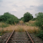traintracks-1-lydia-polzer