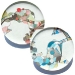 the-middletons-plate-set-2