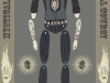 littlerobot_mystical-cowboy-print-doll_11-50