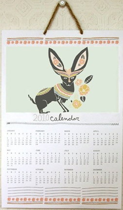 leah_duncan_calendar