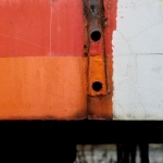 090824_kate_railroad-car_-red