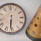 amsuarezfi_vintage-industrial-metal-wall-clock