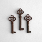 hindsvik_antique-keys