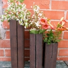 paula-art_upcycled-steel-tube-vase