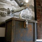 recycled-brooklyn_salvaged-wood-military-box