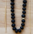 lava_bead_necklace
