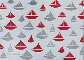 linda-and-harriett_sailboats