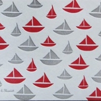 linda-and-harriett_sailboats